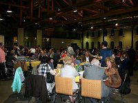 Cojellicos Jangen 16.4.2016 780